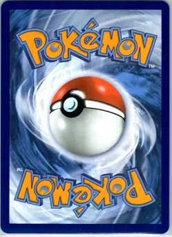 Team Rocket's Mewtwo ex - Promo SV: Scarlet & Violet Promo Cards 216 NM - Image 2