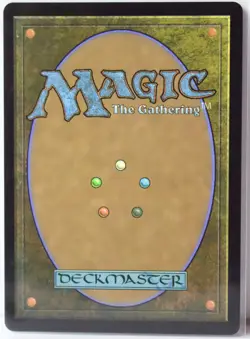 Abundant Countryside [New, Near Mint] Extended Art {Lorwyn Eclipsed} - Image 2