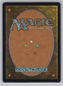 Flitterwing Nuisance (Showcase) R Lorwyn Eclipsed 304 NM Foil - Image 2