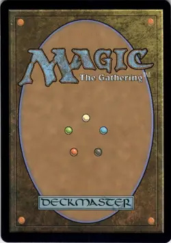 Teysa, Opulent Oligarch (0321) SHOWCASE Murders at Karlov Manor Magic MTG NM - Image 2