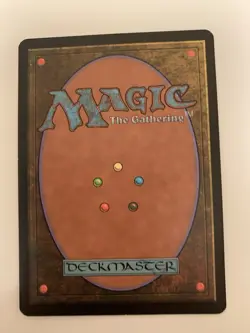 MTG NM Decree of Pain Scourge Free Shipping In The US with Tracking - Image 2