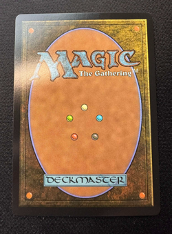 🌈 Collective Inferno (Showcase FOIL) - MTG #387 - Lorwyn Eclipsed - NM/M - Image 2