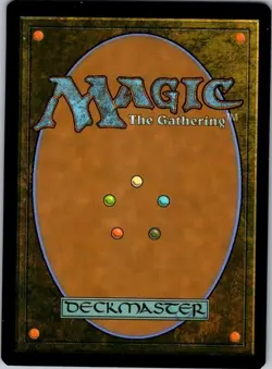 Karn's Bastion - War of the Spark (248) | NM Normal | [WAR] - Image 2