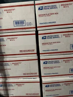 Mtg Bulk Lots 4,000+ Commons and Uncommons - Image 1