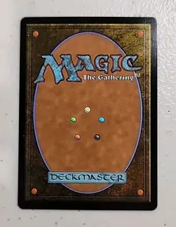 Twilight Diviner Lorwyn Eclipsed Foil MTG - Image 2