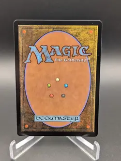 Entomb (Showcase) Avatar: The Last Airbender: Eternal-Legal Regular - Image 3