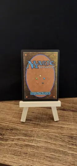 MTG: Tiamat - Adventures in the Forgotten Realms - Image 2