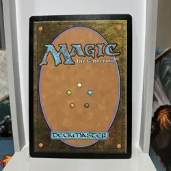 Dragonlord Silumgar Dragons of Tarkir Regular NM TCG MTG - Image 2