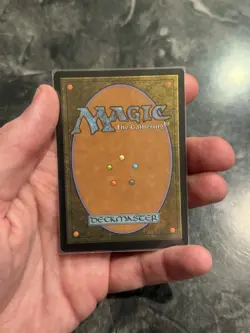 Heroic Intervention Core Set 2021 *R* - Image 2