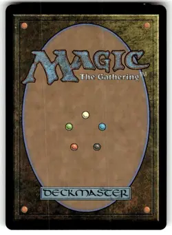 Mentor of the Meek Innistrad Remastered FOIL MTG - Image 2