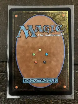 Magic the Gathering Final Fantasy Y'shtola Rhul Mythic #0086 Near Mint - Image 2