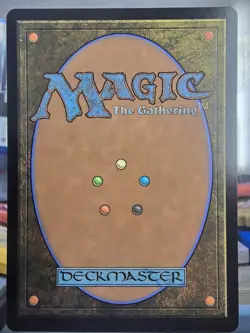 Voice of Victory Tarkir: Dragonstorm Foil - Image 2
