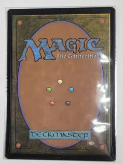 Magic The Gathering Shadowspear, MTG, Theros Beyond Death!! - Image 2