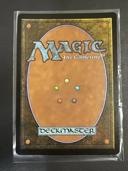 MTG Lorwyn Eclipse Harmonized Crescendo Extended Art Pre Order Foil Promo #0408 - Image 4