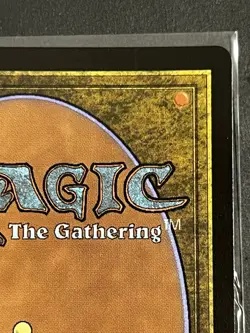 MTG Lorwyn Eclipse Harmonized Crescendo Extended Art Pre Order Foil Promo #0408 - Image 5