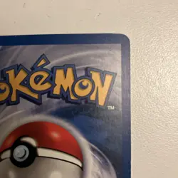 Here Comes Team Rocket 15/82 Team Rocket Set Holo Rare Pokemon Card TCG WOTC MP - Image 3