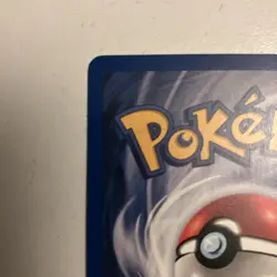 Here Comes Team Rocket 15/82 Team Rocket Set Holo Rare Pokemon Card TCG WOTC MP - Image 4