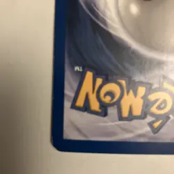 Here Comes Team Rocket 15/82 Team Rocket Set Holo Rare Pokemon Card TCG WOTC MP - Image 5