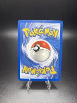 Pokemon TCG Erika's Clefairy 1st Edition Gym Challenge 40/132 - Image 2