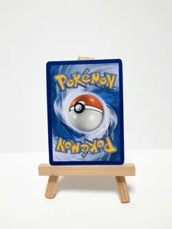 Pokemon Ceruledge ex 036 Near Mint Double Rare Surging Sparks EN - Image 3