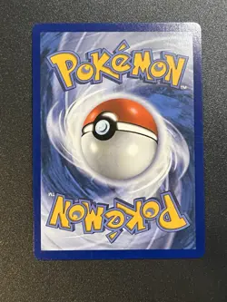 Harlequin 163/086 White Flare Ultra Rare Full Art Trainer Pokemon TCG NM/M - Image 2