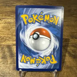 Pokemon TCG Professors Research 150/159 Crown Zenith Holo Full Art NM - Image 2