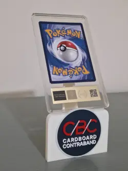 Pokemon PCG 9.5 Rayquaza Amazing Rare 2023 093/115 CS2aC S-Chinese - Image 2