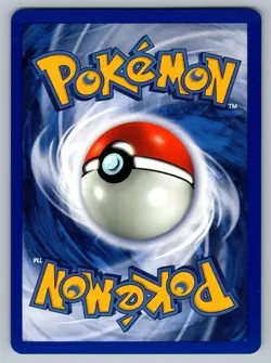 Pokemon TCG Gym Challenge Giovanni's Machoke 042/132 - Image 2