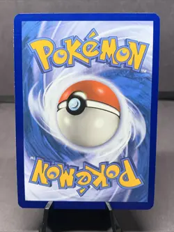 Pokemon TCG Mightyena TG09/TG30 Astral Radiance Trainer Gallery Full Art Holo NM - Image 2