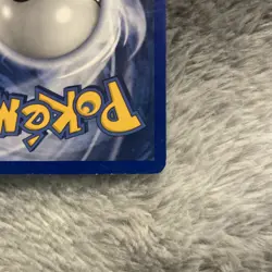 Sableye Reverse Holo Sandstorm Pokemon LP MP 10/100 - Image 5