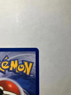 Pokemon TCG Fossil Unlimited Dragonite 4/62 Holofoil Rare NM - Image 4