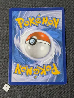 Charizard EX XY29 - Black Star Promo XY Ultra Rare Pokemon TCG LP - Image 2