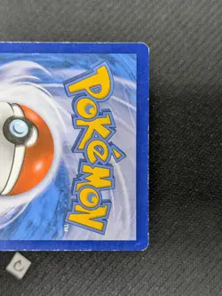 Charizard EX XY29 - Black Star Promo XY Ultra Rare Pokemon TCG LP - Image 3