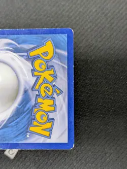 Charizard EX XY29 - Black Star Promo XY Ultra Rare Pokemon TCG LP - Image 4