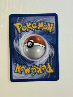 Pokemon TCG - Ampharos - 1/17 - Holo Rare - POP Series 7 Promos LP - Image 2