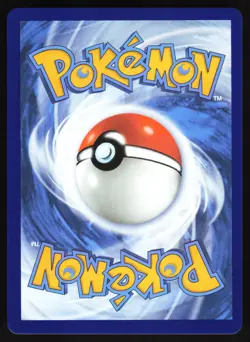 Zeraora V #TG16/TG30 Pokemon SWSH12: Silver Tempest Trainer Gallery - Image 2