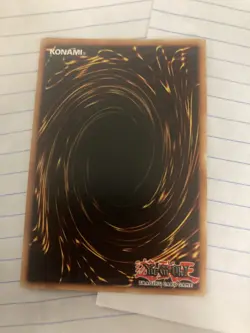 Yu Gi Oh - LCKC-EN101 Delinquent Duo - Secret Rare - Image 2