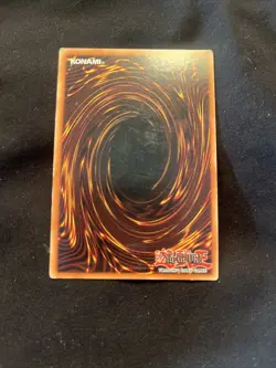 Polymerization LOB-059 The Legend of Blue Eyes White Dragon Unlimited - Image 2