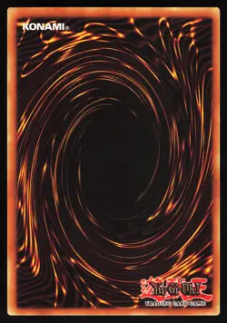 Yugioh! Tainted Wisdom MRD-081 VINTAGE 1st Ed NM/MINT - Image 2