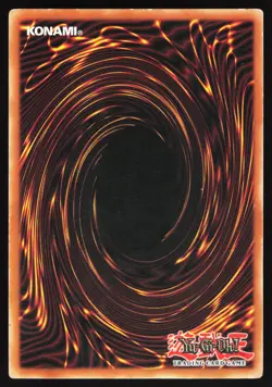 Yugioh! Red-Eyes B. Dragon SDJ-001 Ultra Rare VINTAGE MP - Image 2