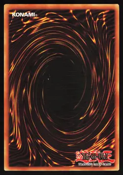 Yugioh! Winged Dragon, Guardian of the Fortress #1 MRD-002 VINTAGE 1st Ed NM - Image 2