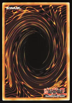 Yugioh! Metal Reflect Slime MAMA-EN093 Ultra Rare 1st Ed - Image 2