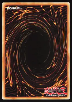 Yugioh! Shooting Quasar Dragon LC05-EN005 Ultra Rare - Image 2