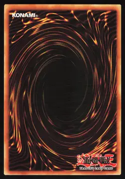 Yugioh! Niwatori MRD-112 VINTAGE 1st Ed NM/MINT - Image 2