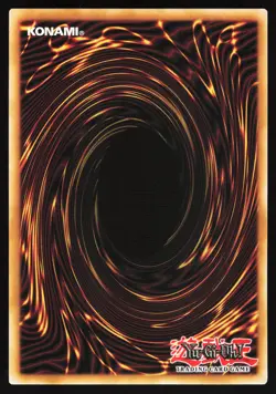 Yugioh! Limiter Removal LCYW-EN172 Ultra Rare 1st Ed - Image 2