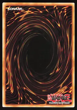 Yugioh! Exodia the Forbidden One LCYW-EN306 Secret Rare NM - Image 2