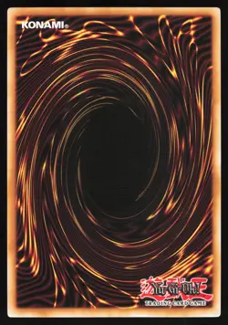 Yugioh! Right Leg of the Forbidden One LCYW-EN302 Secret Rare NM/MINT - Image 2