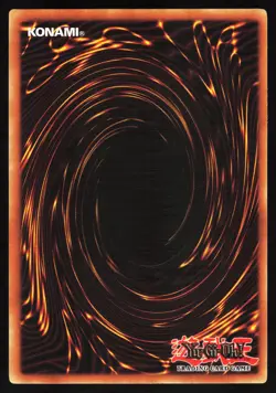 Yugioh! Rabid Horseman MRD-077 VINTAGE 1st Ed NM/MINT - Image 2