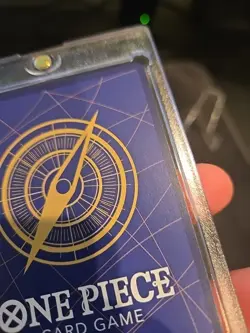 Boa Hancock (051) (Parallel) (Manga) OP07-051 ONE PIECE English - Image 4