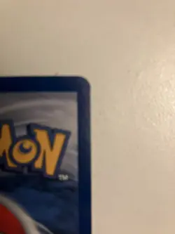 Light Dragonite (14/105) Holo Neo Destiny Set Pokemon Card! FREE P&P! - Image 5